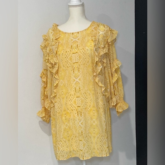 Forever 21 Dresses & Skirts - LIKE NEW Forever 21 dress